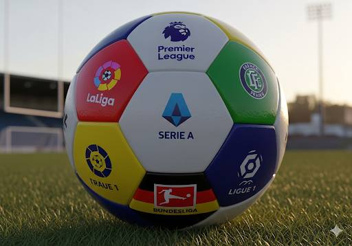 足球比分500网APP界面